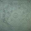 Centre Motif.JPG (630211 bytes)